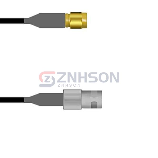 Q-690090008048I Preview