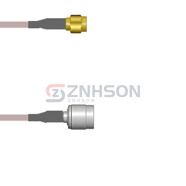 Q-3C053000R012I Preview