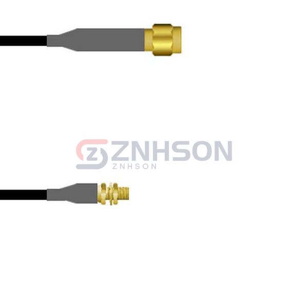 Q-680110003024I Preview