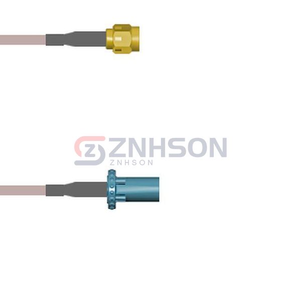 Q-3B05A0005012I Preview