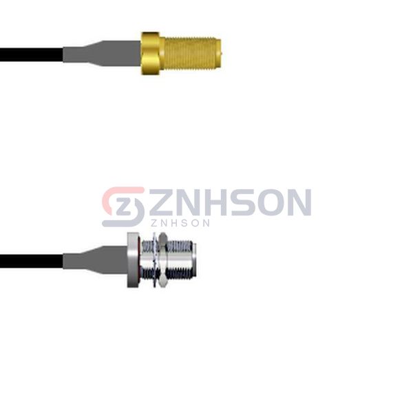 Q-7101T0003024I Preview