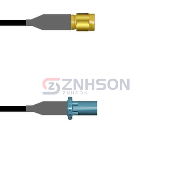 Q-6905B0008036I Preview