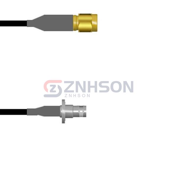 Q-6900800080.5M Preview