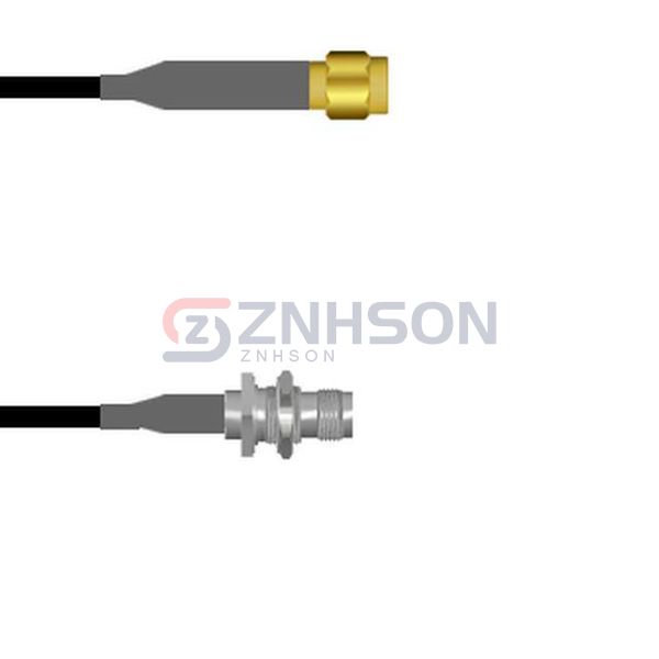 Q-6804F00032.5M Preview