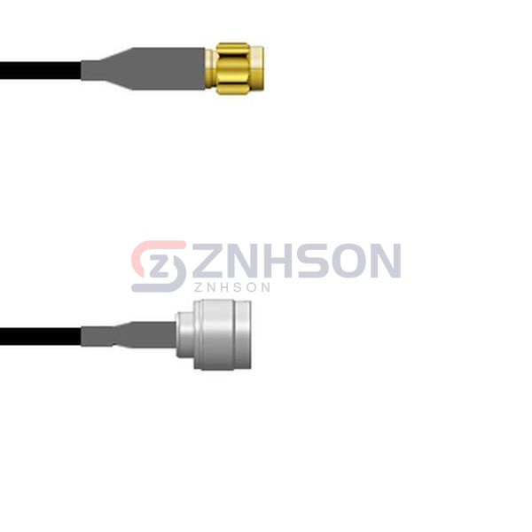 Q-3D02N0008.25M Preview