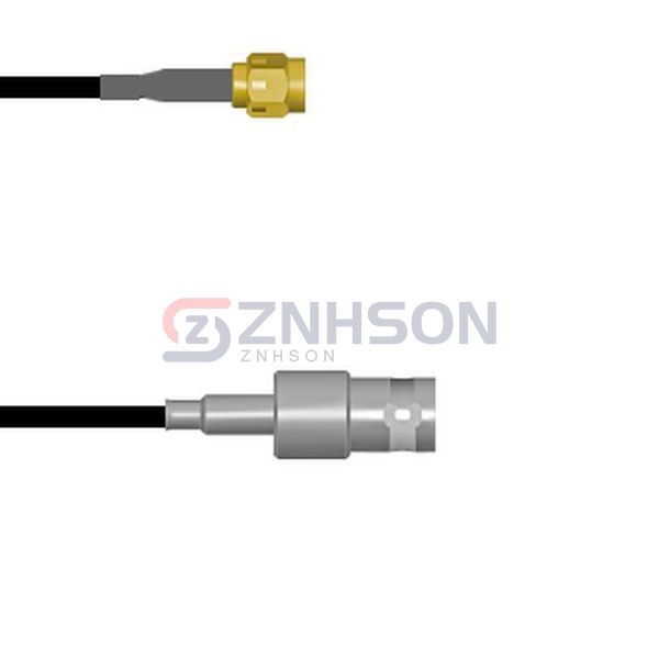 Q-3B0030003060I Preview