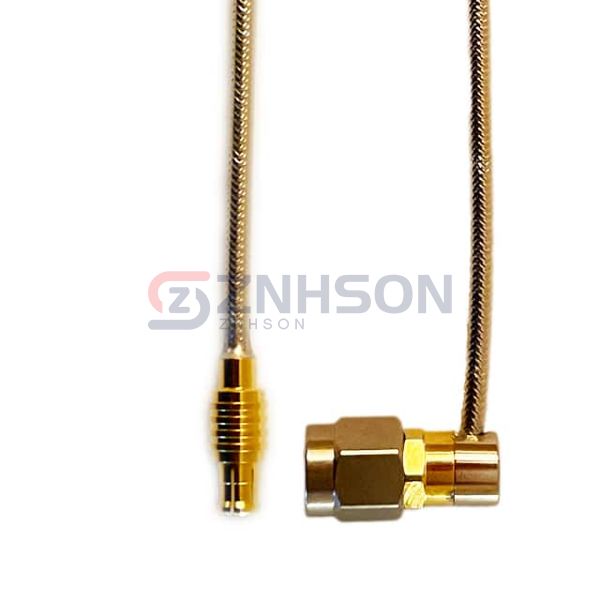 FMA28-S2M1-S12 Preview