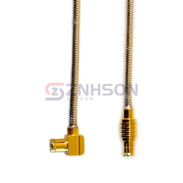 FMA28-M1M2-S24 Preview