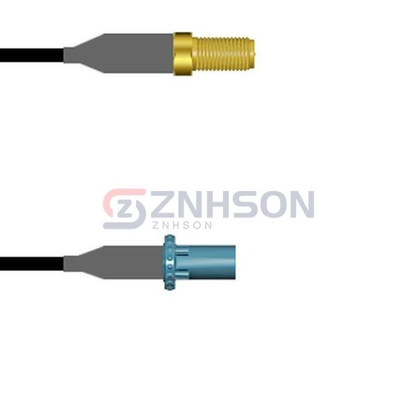 Q-7205B0008018I Preview