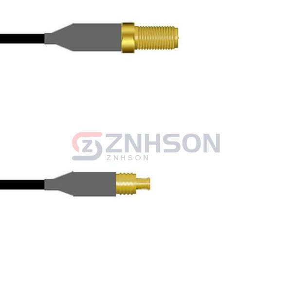 Q-7201E0008.75M Preview