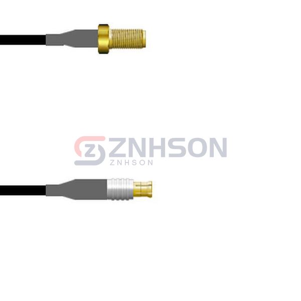 Q-2V01F00030.5M Preview