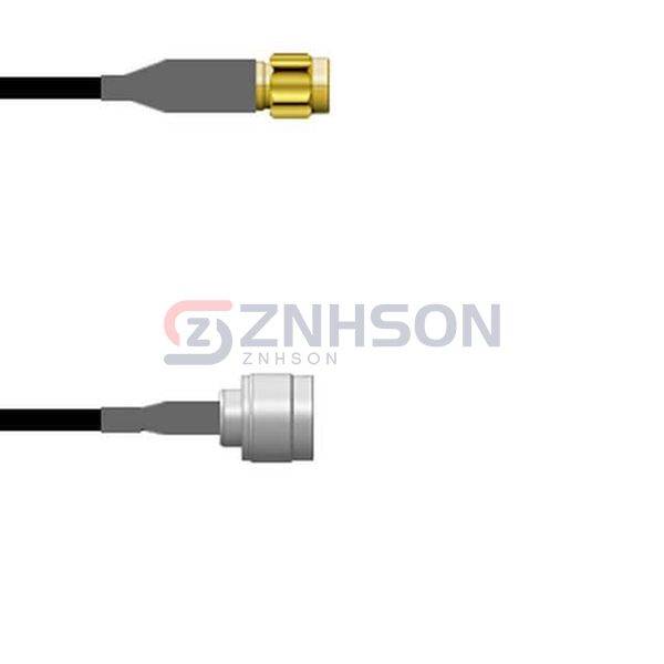 Q-3D02N0008012I Preview