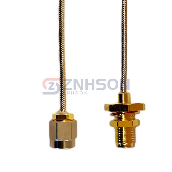 FMA28-S1S3-S24 Preview