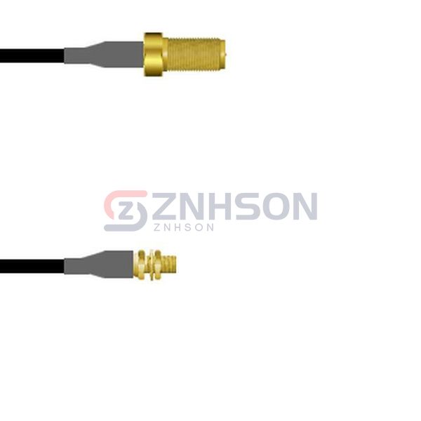 Q-710110003060I Preview