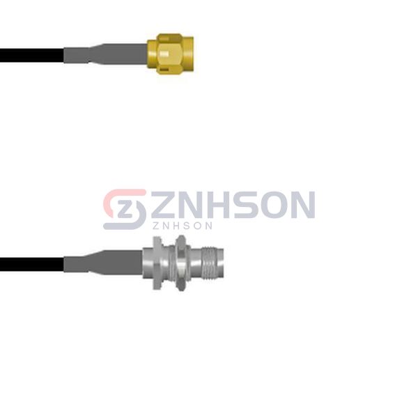 Q-3B04F0003108I Preview