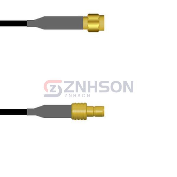 Q-6803L0003.25M Preview