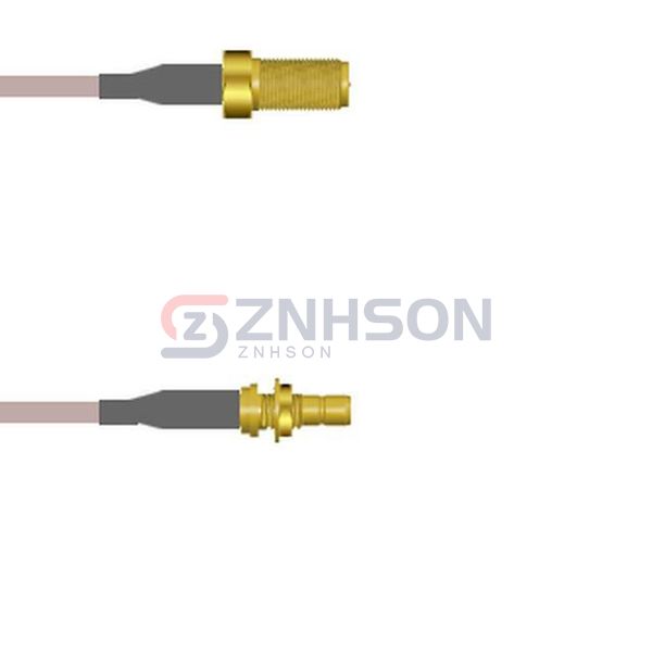 Q-7103M0005003I Preview