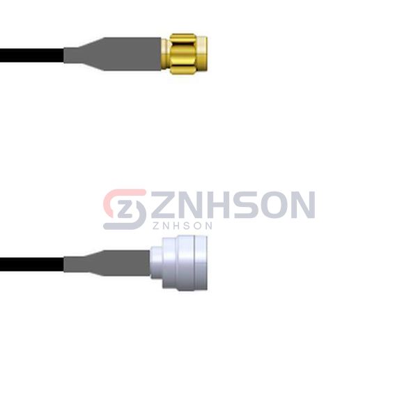 Q-3D0550008024I Preview