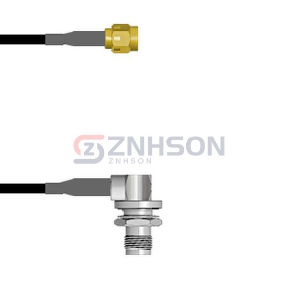 Q-3B0480003012I Preview