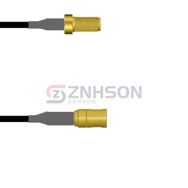 Q-7103W0003.25M Preview