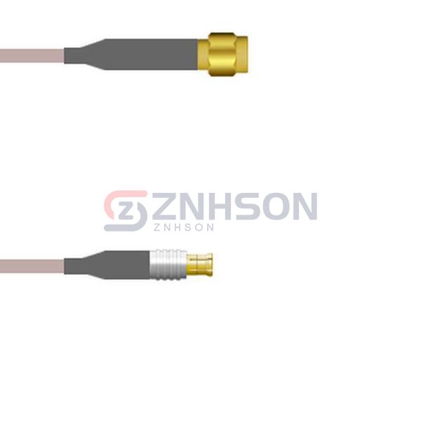 Q-6801F0005001M Preview