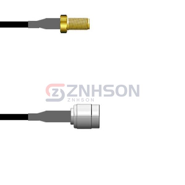 Q-2V0520003072I Preview