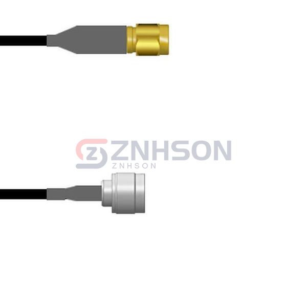 Q-6902N0008060I Preview