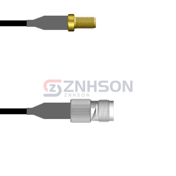 Q-2Z04J00080.5M Preview