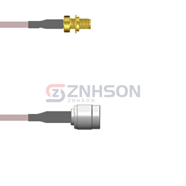 Q-2W0520005.25M Preview