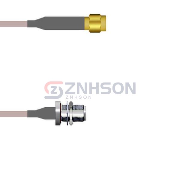 Q-6801T0005009I Preview