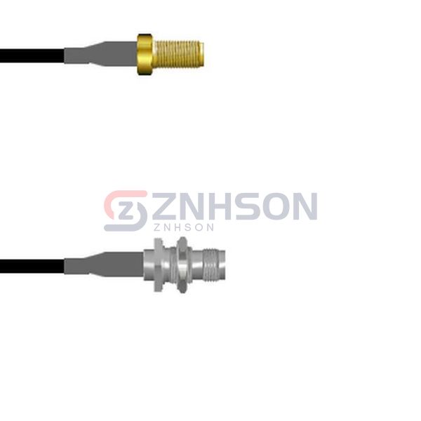 Q-2V04F0003048I Preview