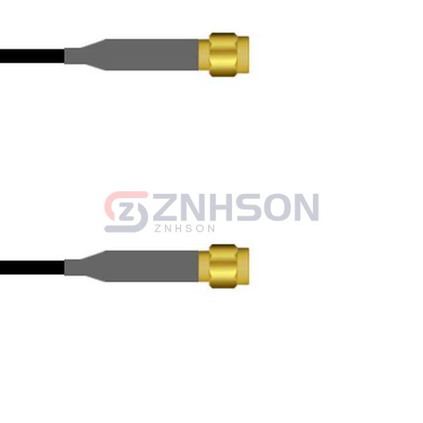 Q-680680003001M Preview