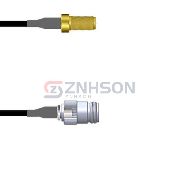 Q-710200003084I Preview