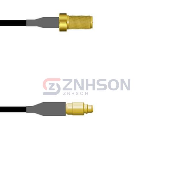 Q-7101Q00030.5M Preview