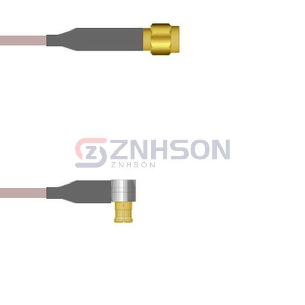 Q-6801A0005.75M Preview