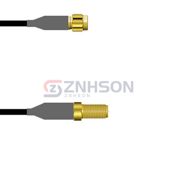 Q-3D0720008024I Preview