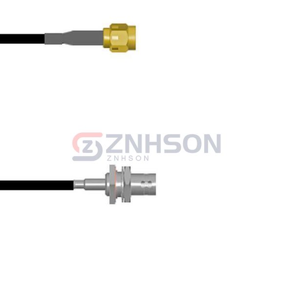 Q-3B0040003036I Preview