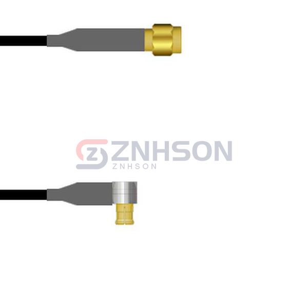 Q-6801A0003084I Preview