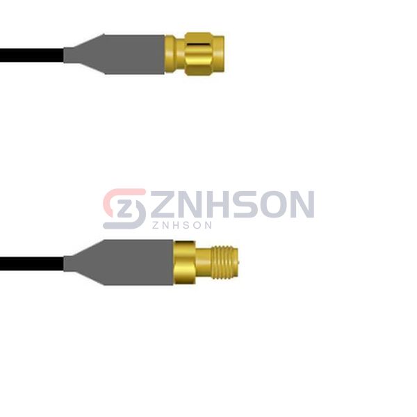 Q-67070000M0.5M Preview