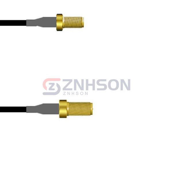 Q-2V0710003003I Preview