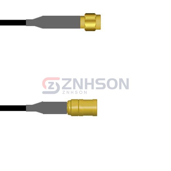 Q-6803W0003.25M Preview