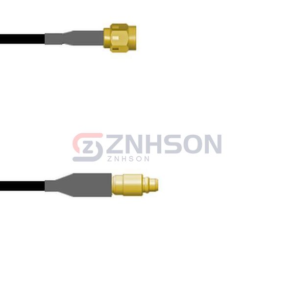 Q-3B01Q0003.25M Preview