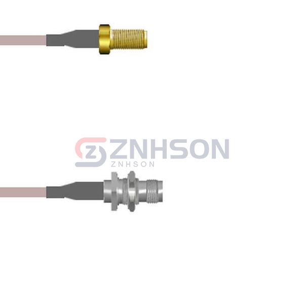 Q-2V04F0005024I Preview