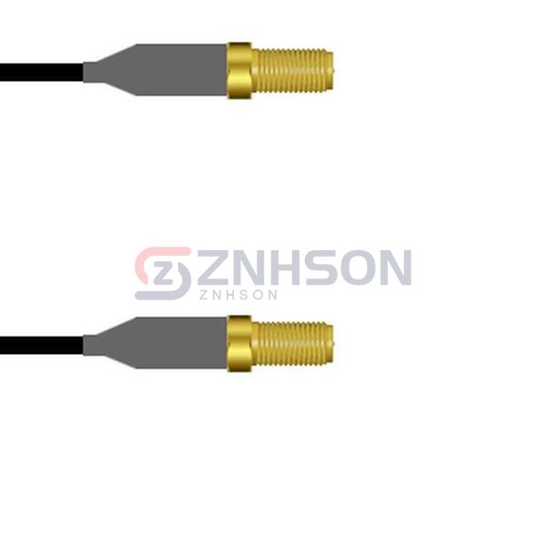 Q-720720008048I Preview