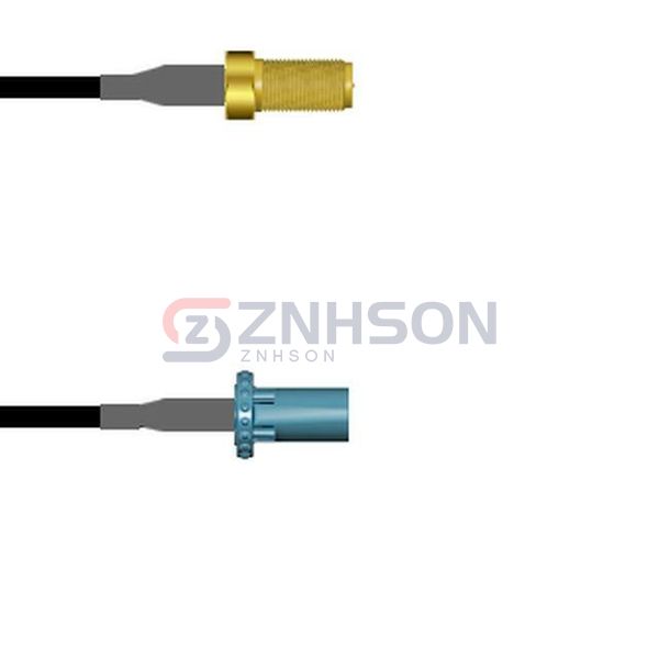 Q-7105A00032.5M Preview