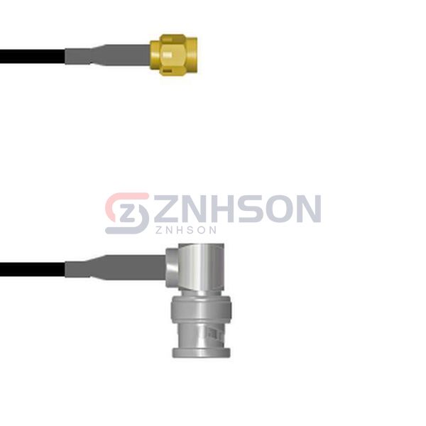 Q-3B00D00030.5M Preview