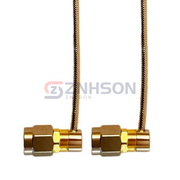 FMA28-S2S2-S16 Preview