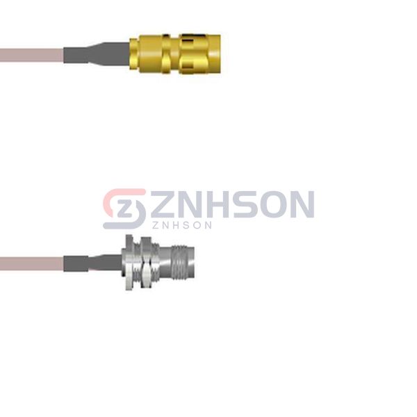 Q-3A04C0001.25M Preview