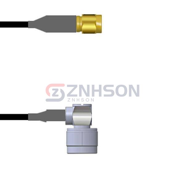 Q-6902F0008.25M Preview