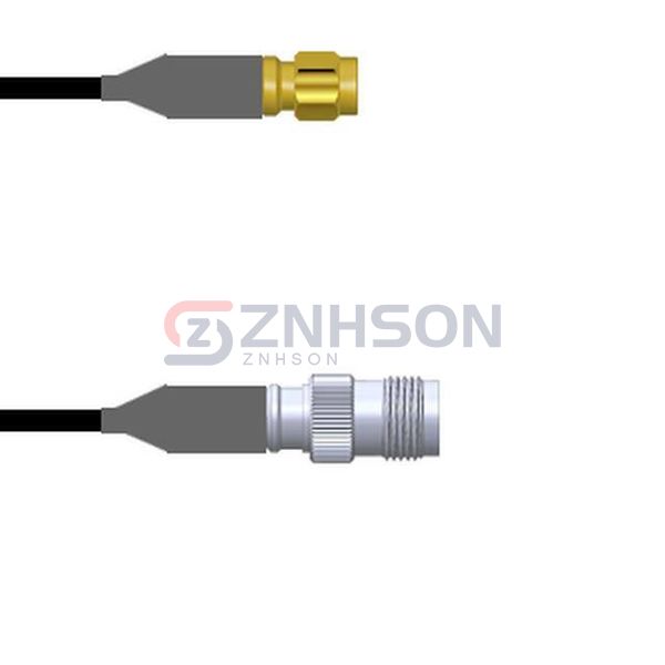 Q-6704R000M024I Preview